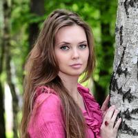 Отзыв от Инна - DTV виза